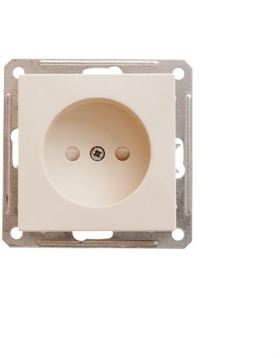 Systeme Electric Розетка W59 RS16-151-2-86 