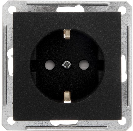 Systeme Electric Розетка W59 RS16-152-6-86 