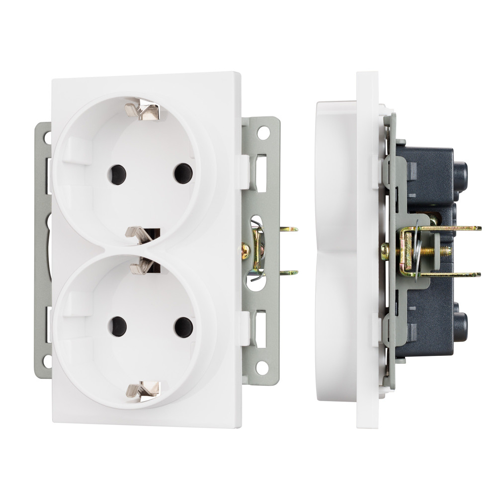 Arlight Розетка  043764 