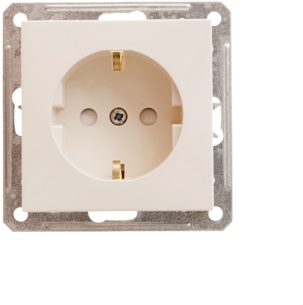 Systeme Electric Розетка W59 RS16-152-2-86 