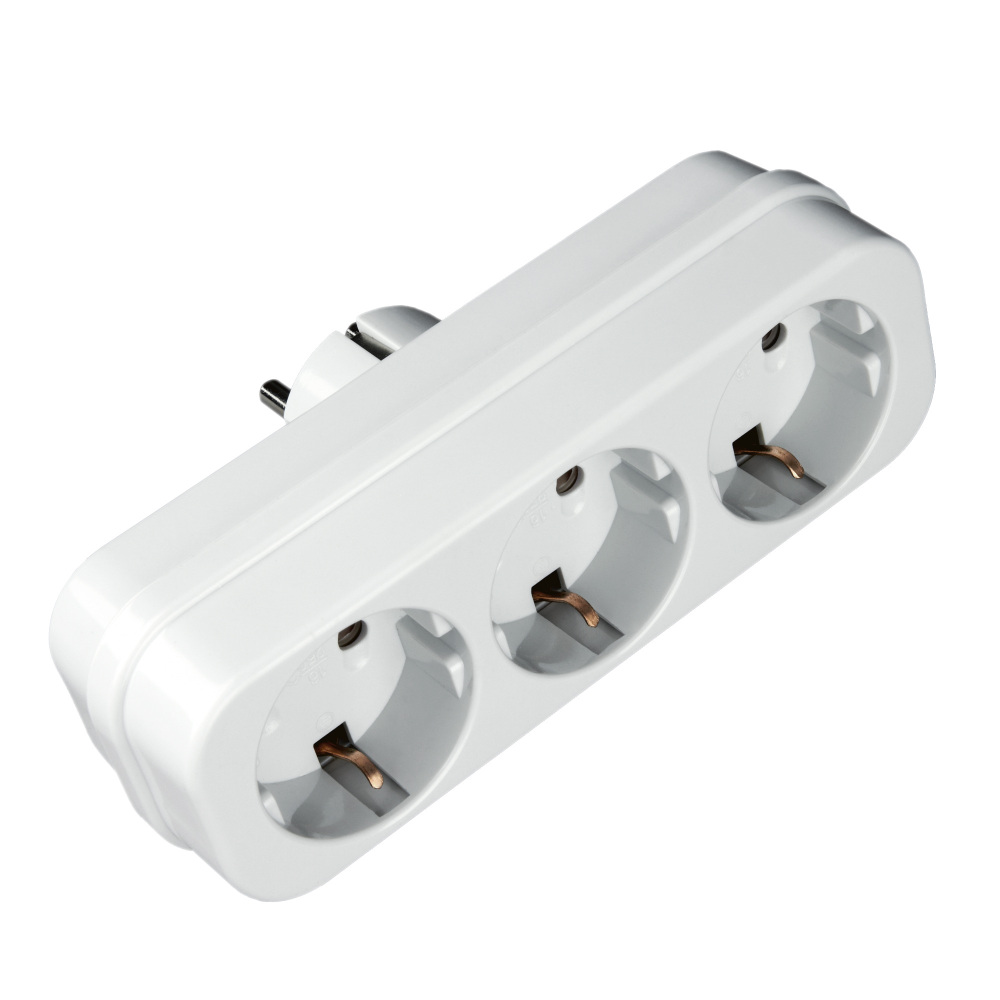 Uniel Разветвитель сетевой Сетевые разветвители S-GES3-16P 