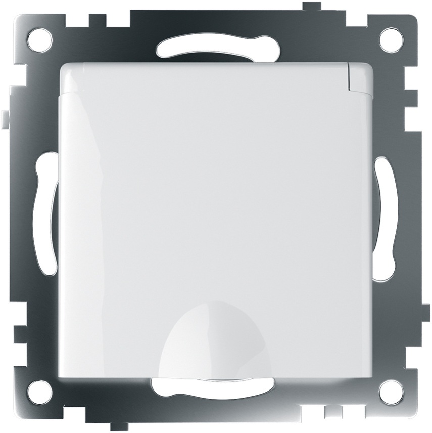 Stekker Розетка Катрин 39302 