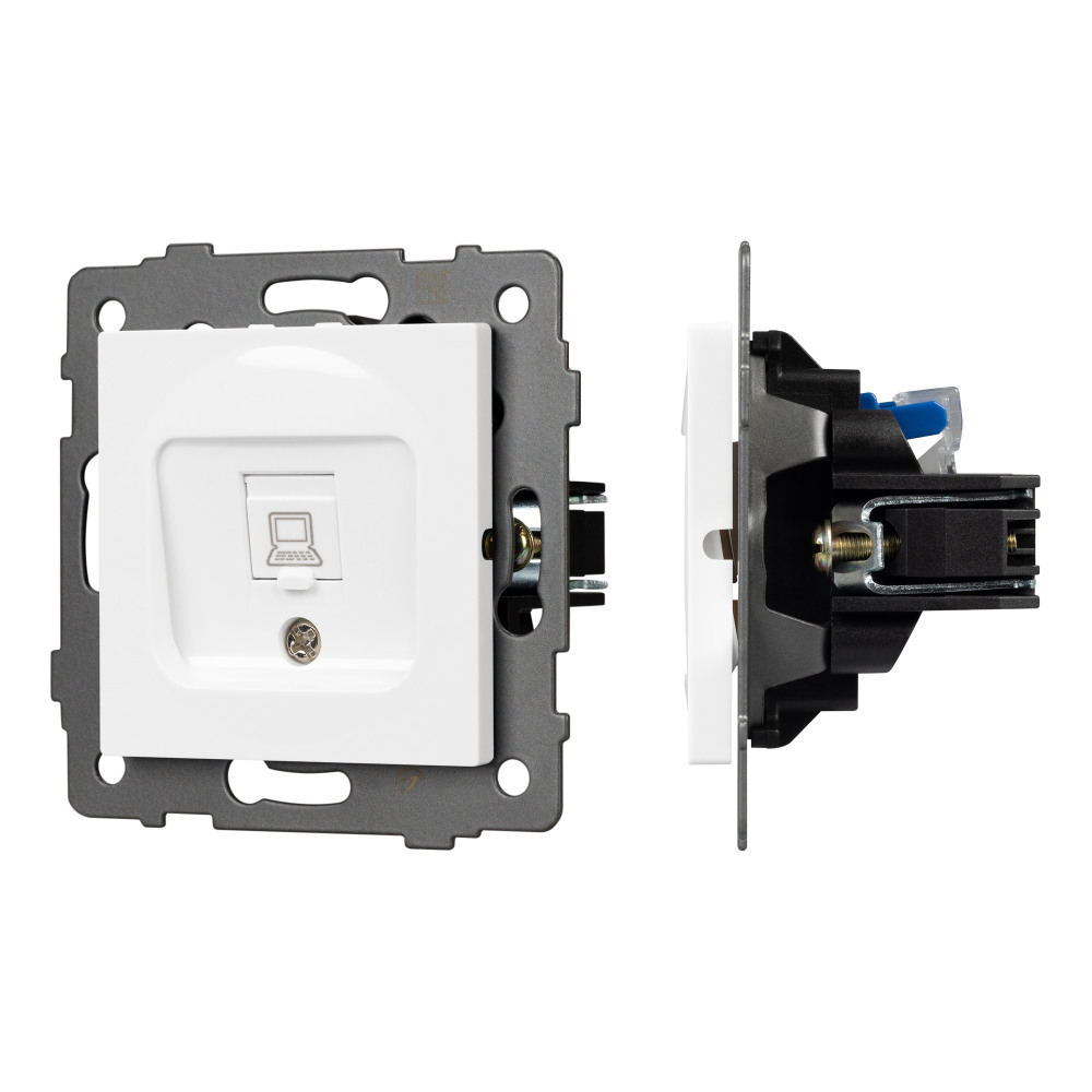 Arlight Розетка  049842 