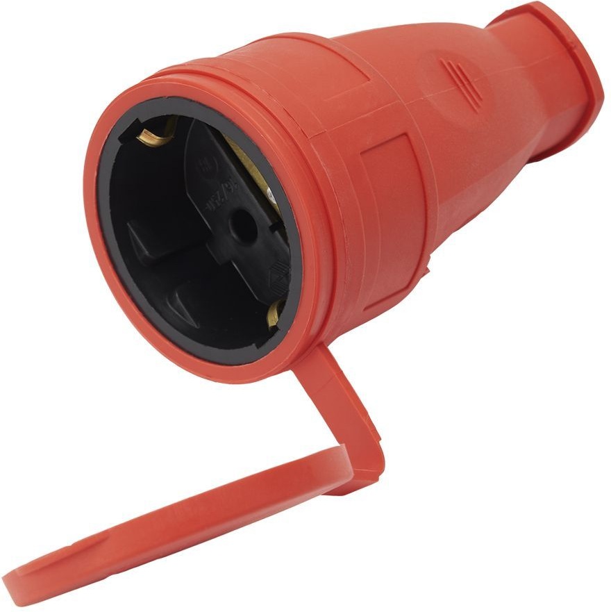 Stekker Розетка Одри 39195 