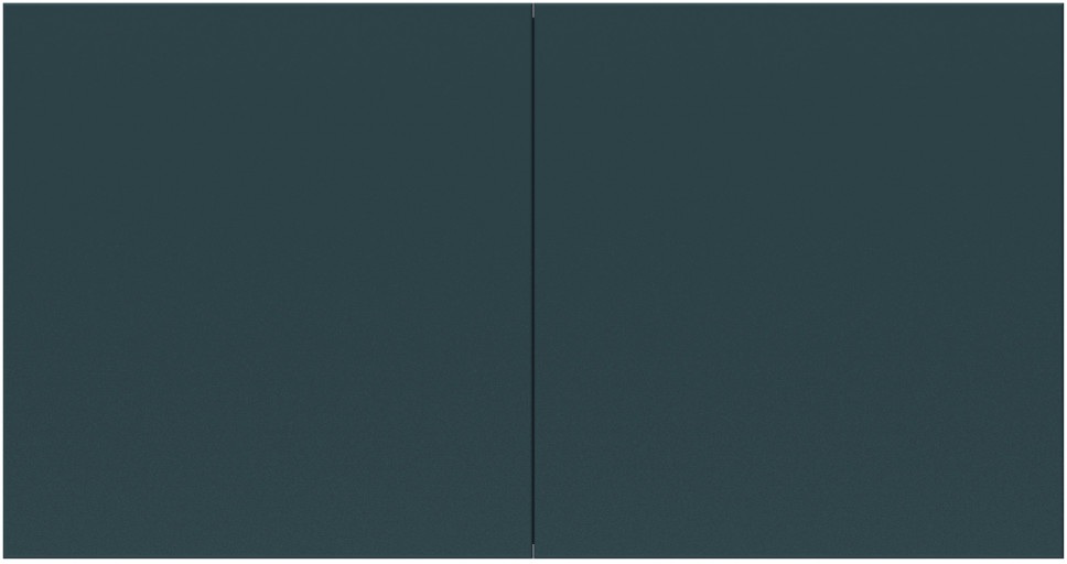 Systeme Electric Розетка AtlasDesign ATN000828 