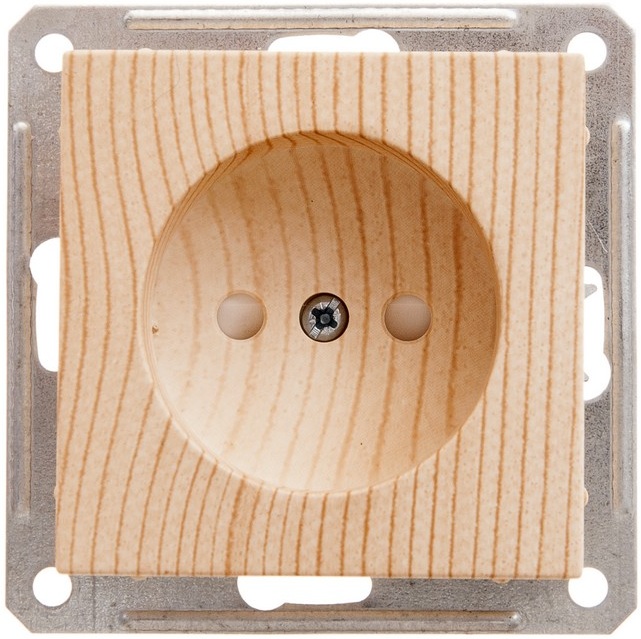 Systeme Electric Розетка W59 RS16-151-7-86 