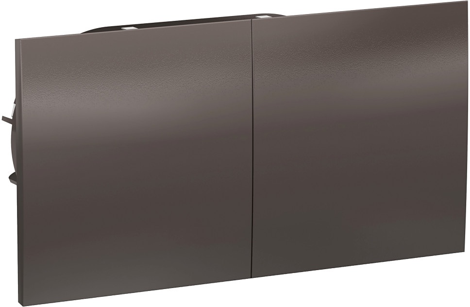 Systeme Electric Розетка AtlasDesign ATN000628 