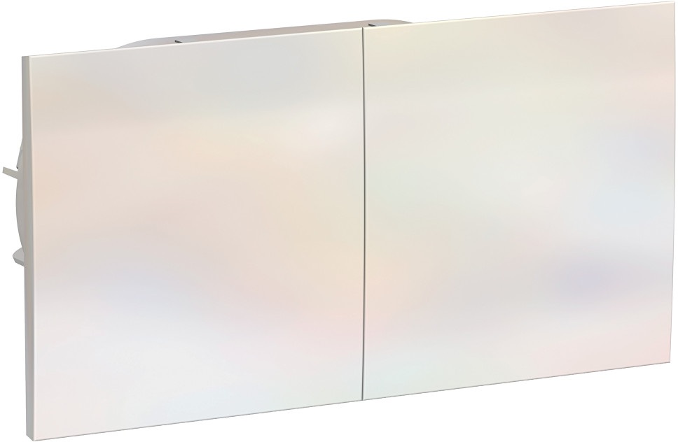 Systeme Electric Розетка AtlasDesign ATN000428 