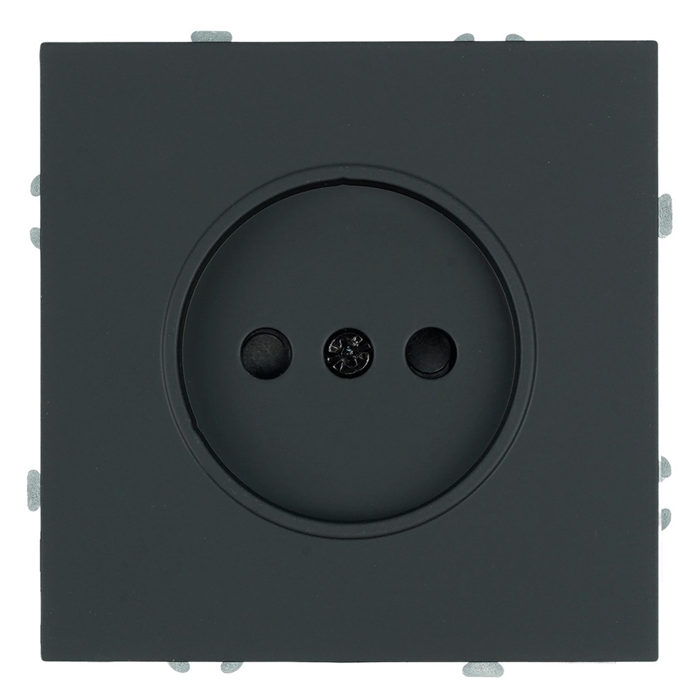 Stekker Розетка Эмили 50250 