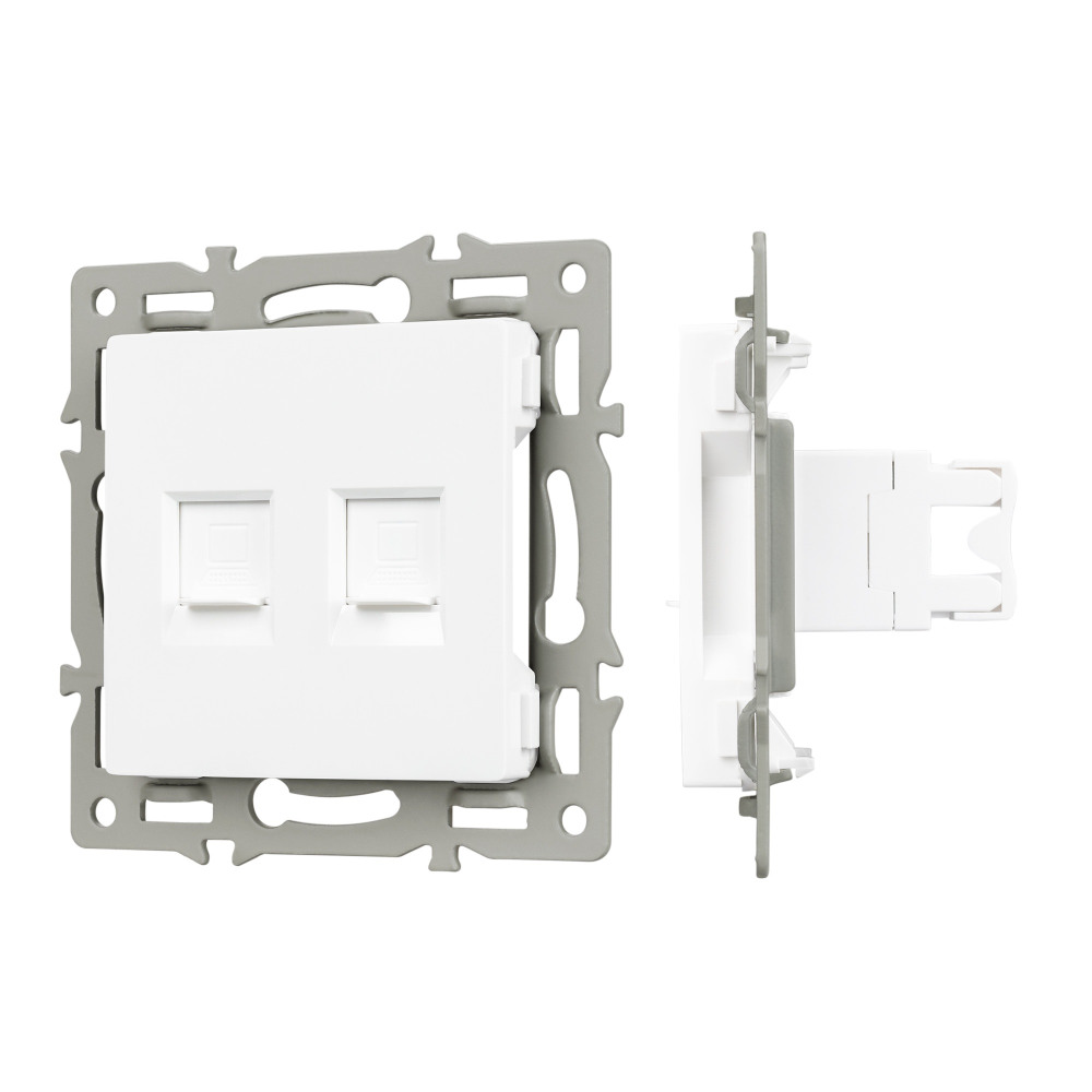 Arlight Розетка  045336 