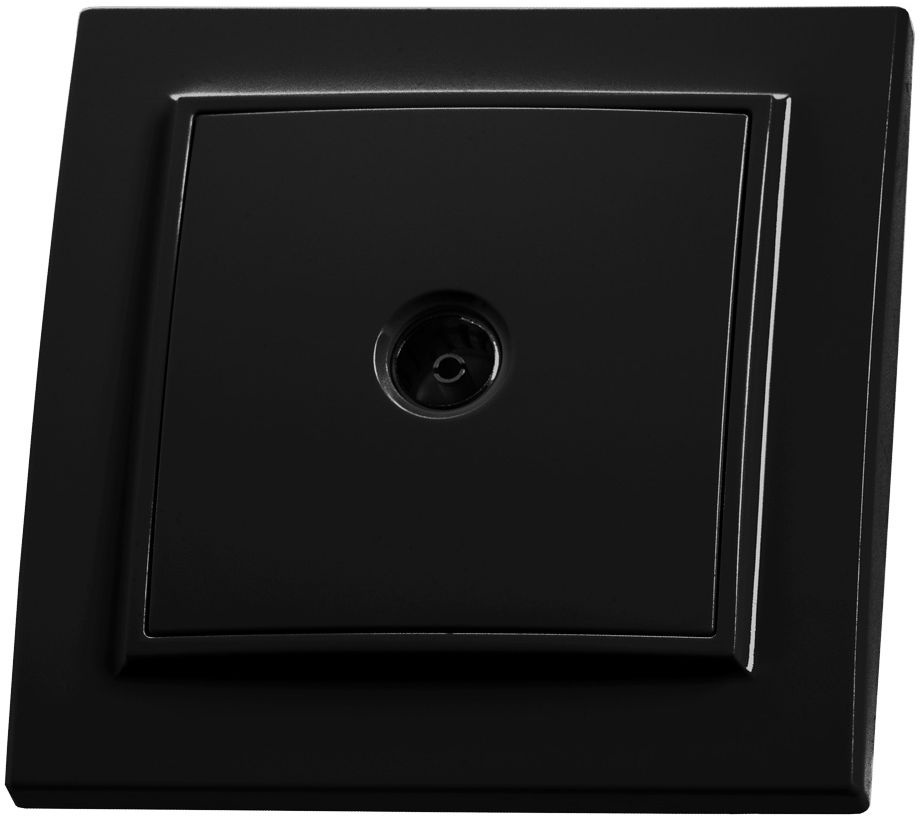 Stekker Розетка Эрна 39476 