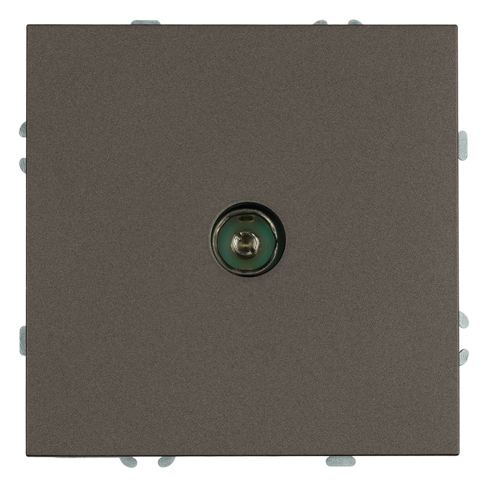 Stekker Розетка Эмили 49927 