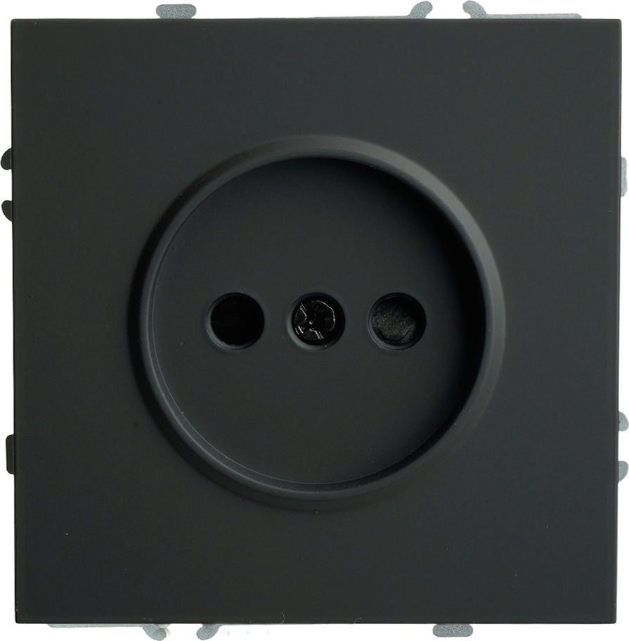 Stekker Розетка Эмили 49850 