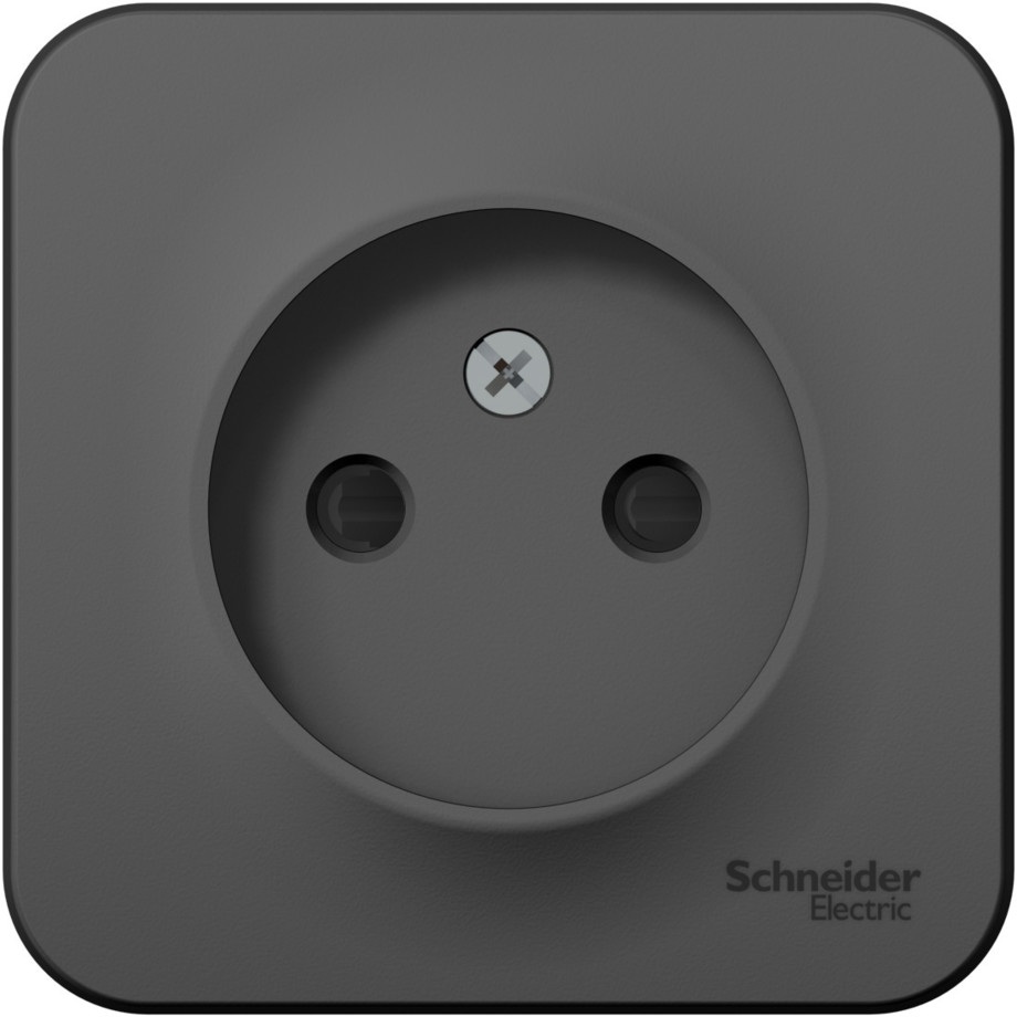 Systeme Electric Розетка Blanca BLNRA001116 