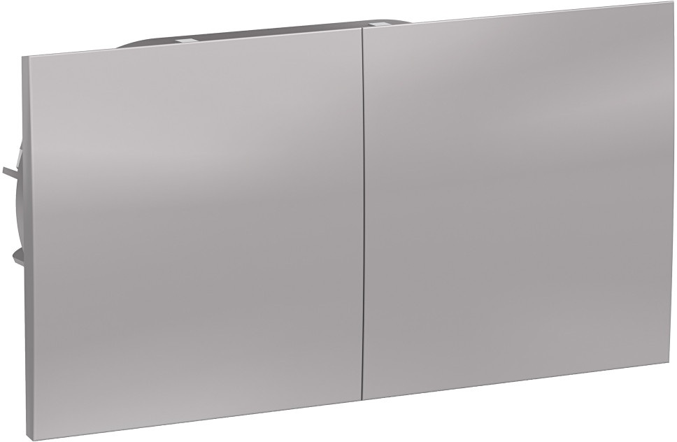 Systeme Electric Розетка AtlasDesign ATN000328 