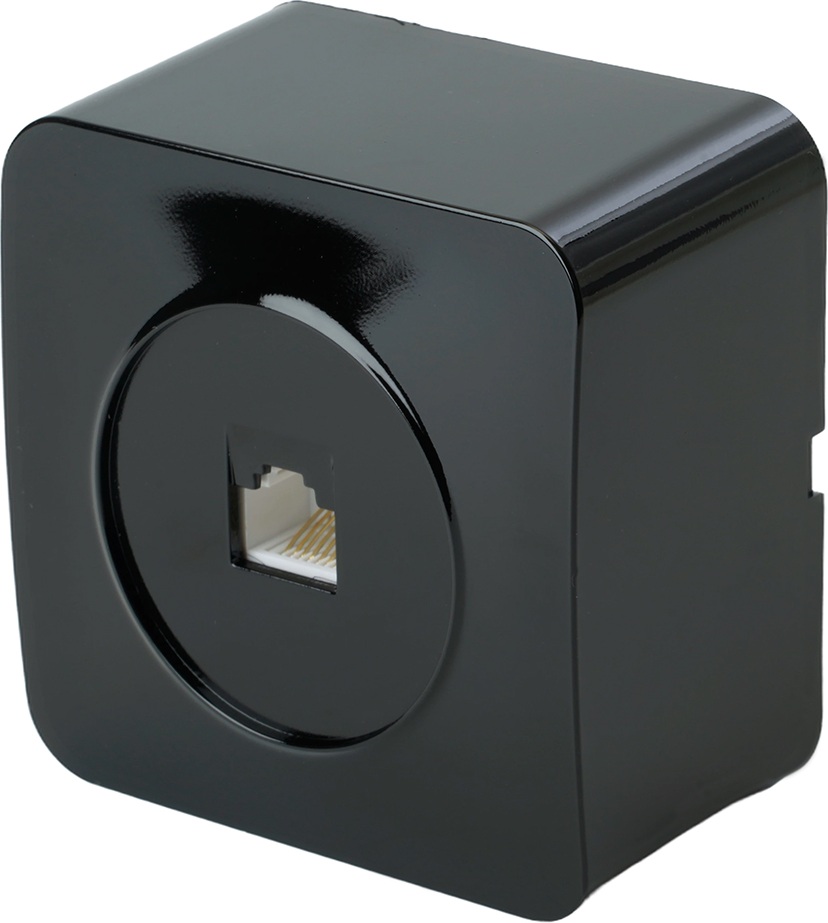 Stekker Розетка София 49312 