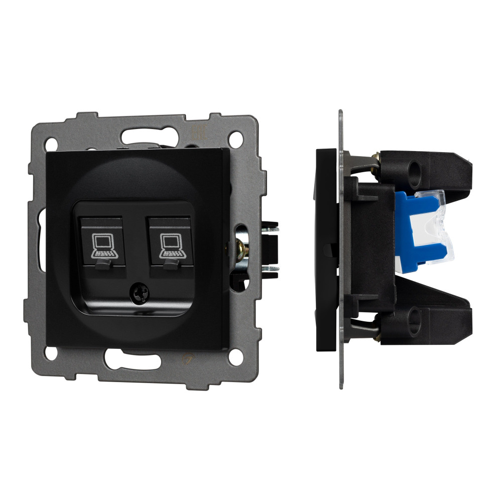 Arlight Розетка  049853 