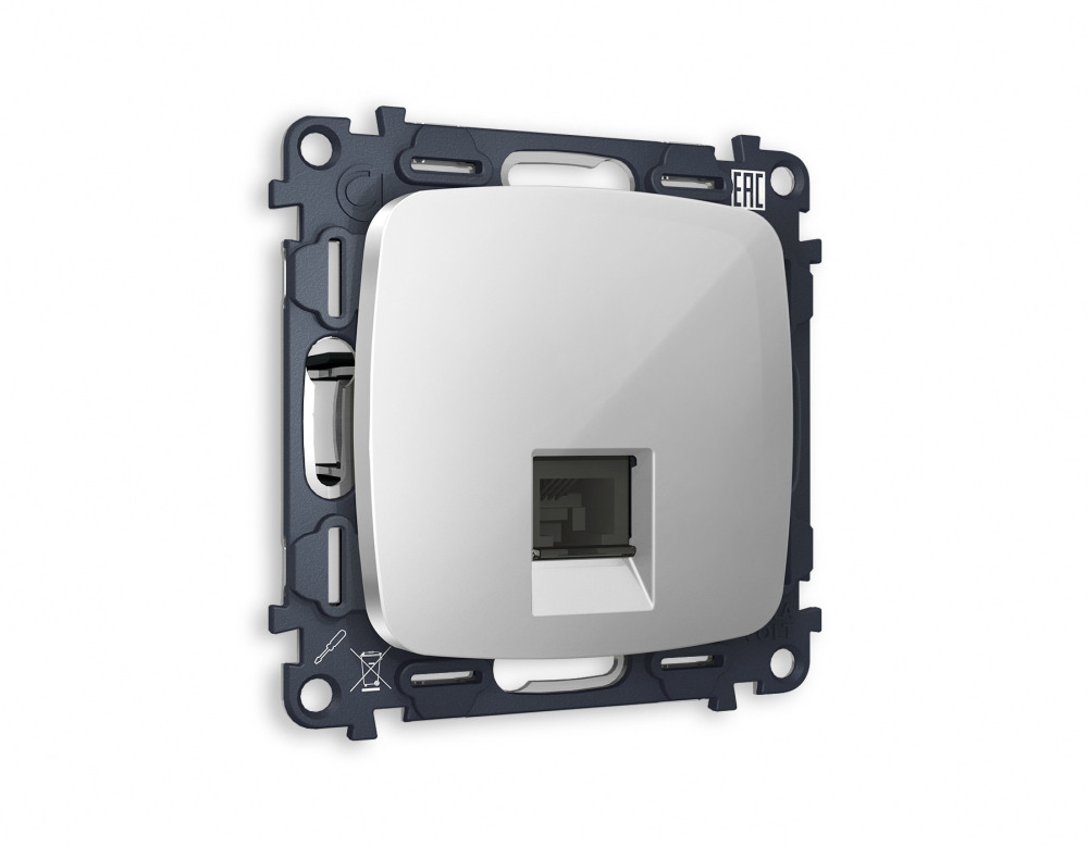 Ambrella Volt Розетка QUANT MO412030 