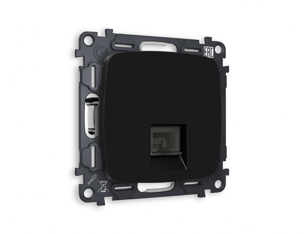 Ambrella Volt Розетка QUANT MO812030 