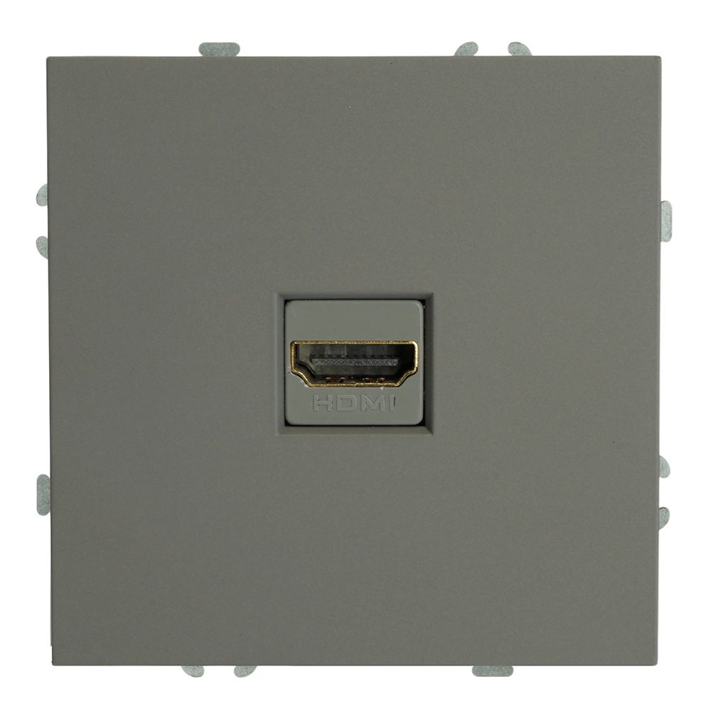 Stekker Розетка Эмили 50170 