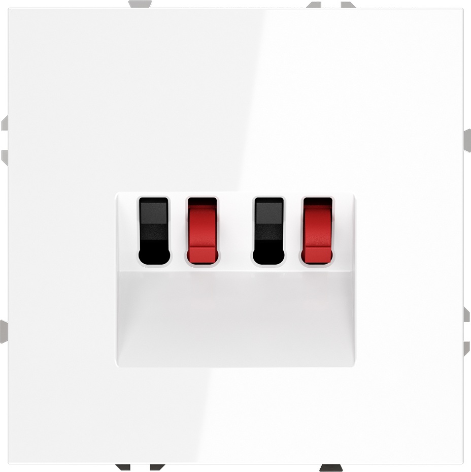 Voltum Розетка S70 VLS060301 