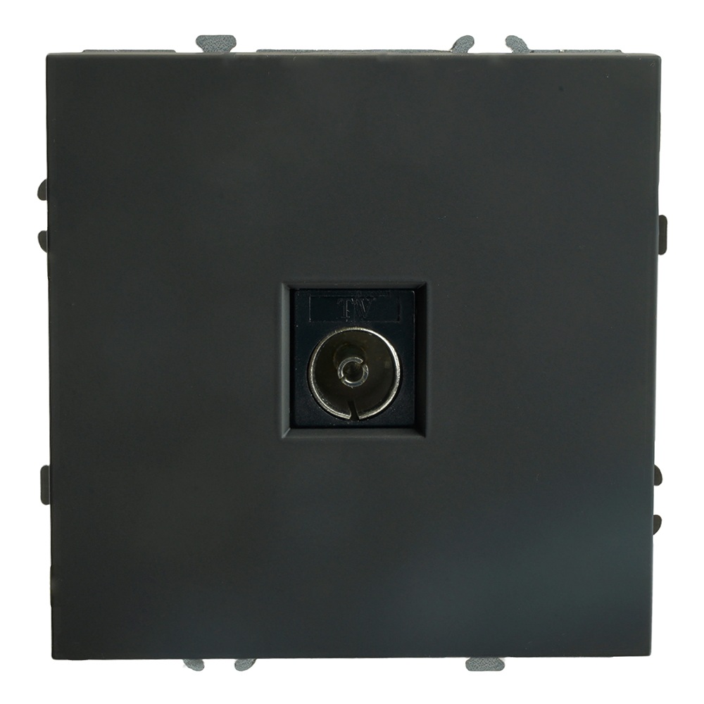 Stekker Розетка Эмили 49849 