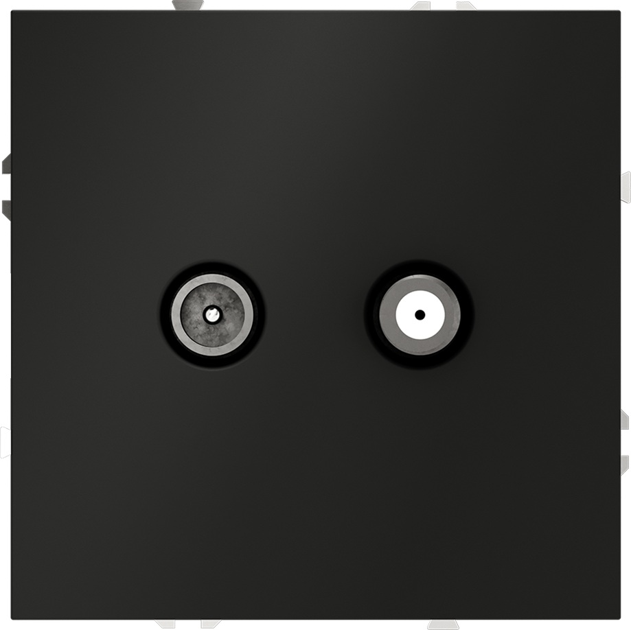 Voltum Розетка S70 VLS060408 