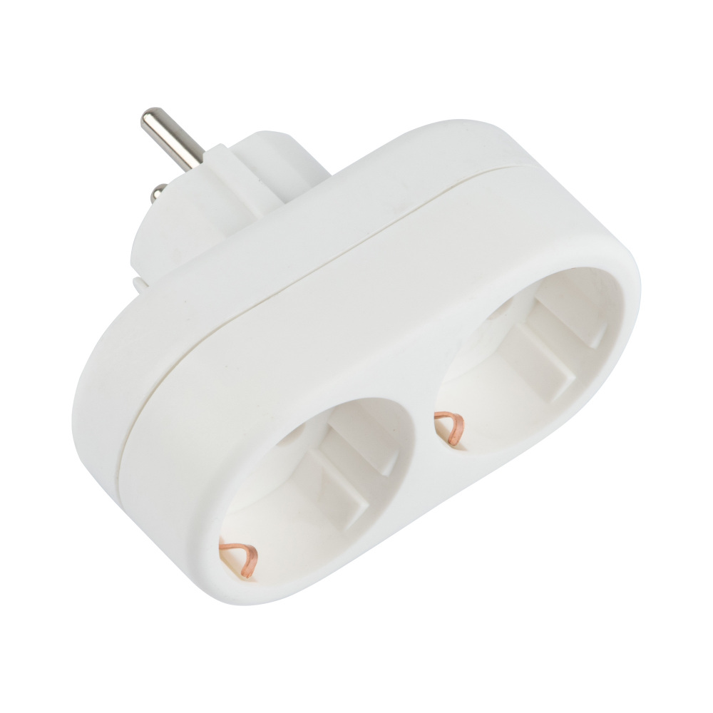 Uniel Разветвитель сетевой Сетевые разветвители S-GES2-16O 