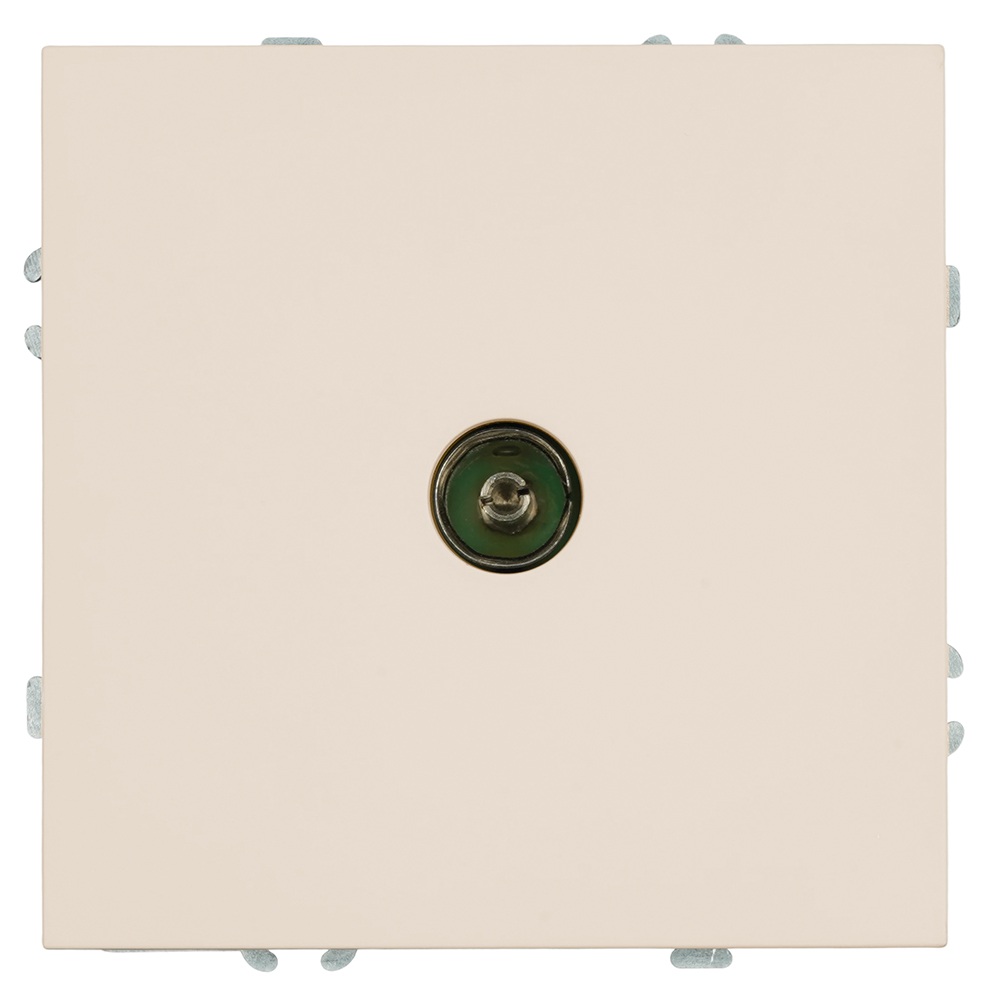 Stekker Розетка Эмили 49901 