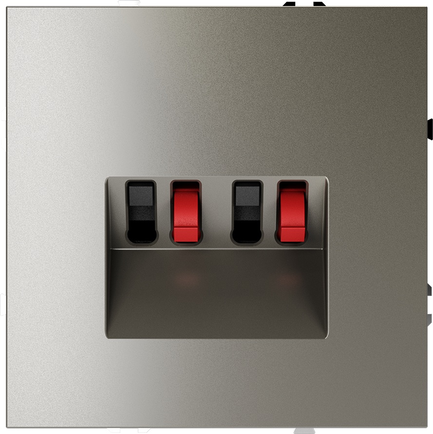 Voltum Розетка S70 VLS060304 