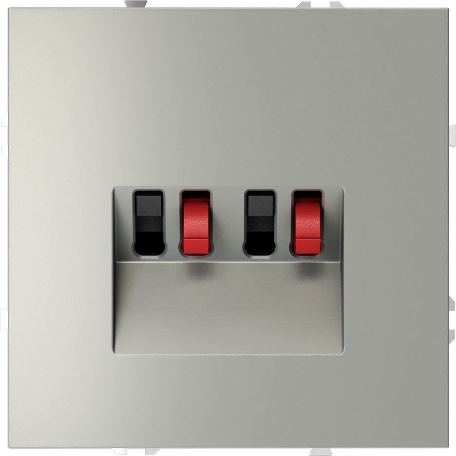 Voltum Розетка S70 VLS060305 