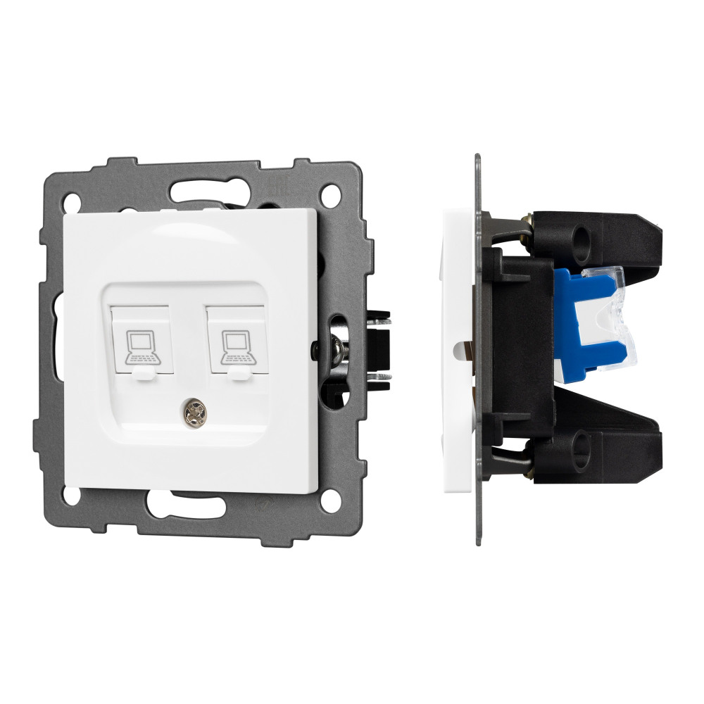 Arlight Розетка  049854 