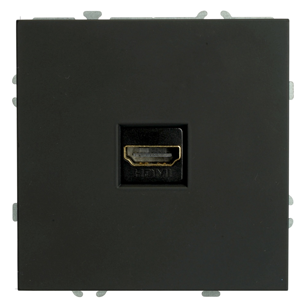 Stekker Розетка Эмили 50171 