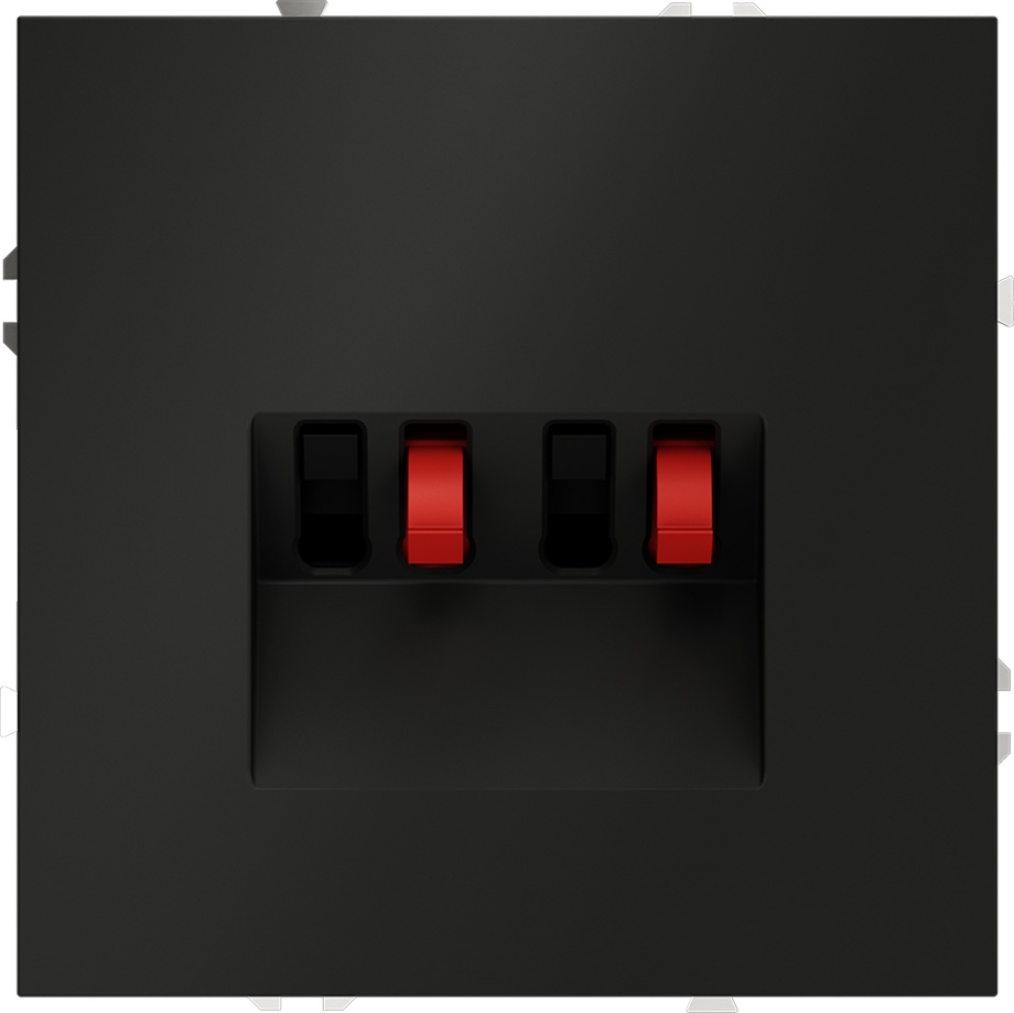 Voltum Розетка S70 VLS060308 