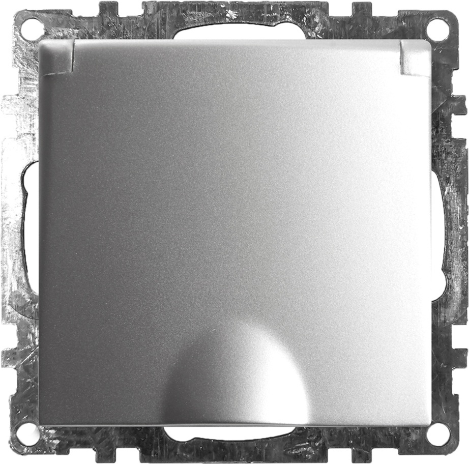 Stekker Розетка Катрин 39580 