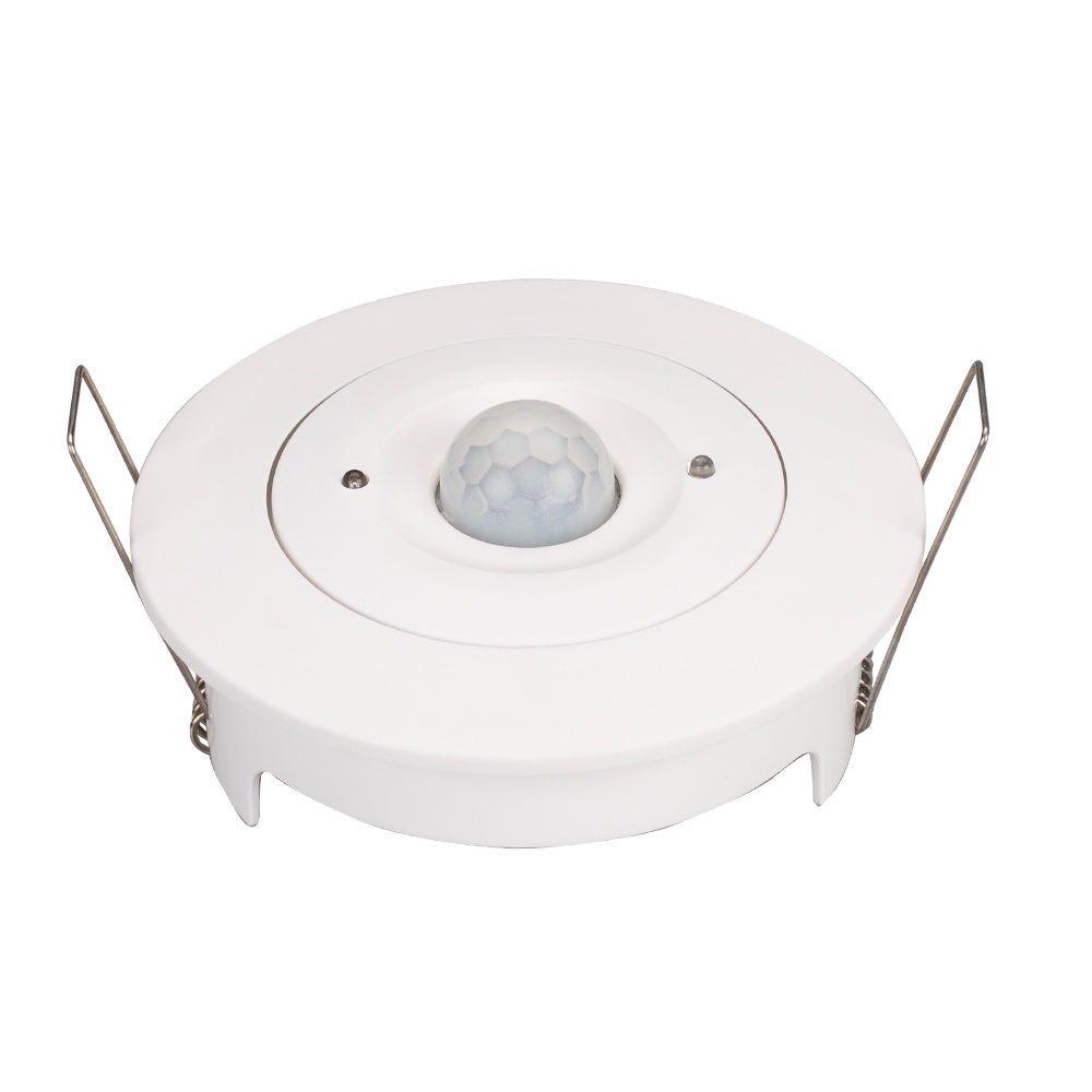 Arlight Датчик движения  028106 