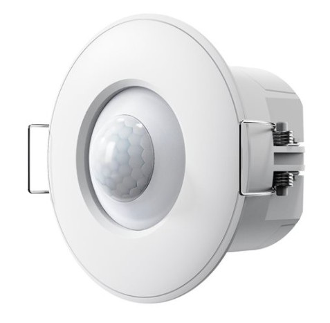 Arlight Датчик движения  056582 