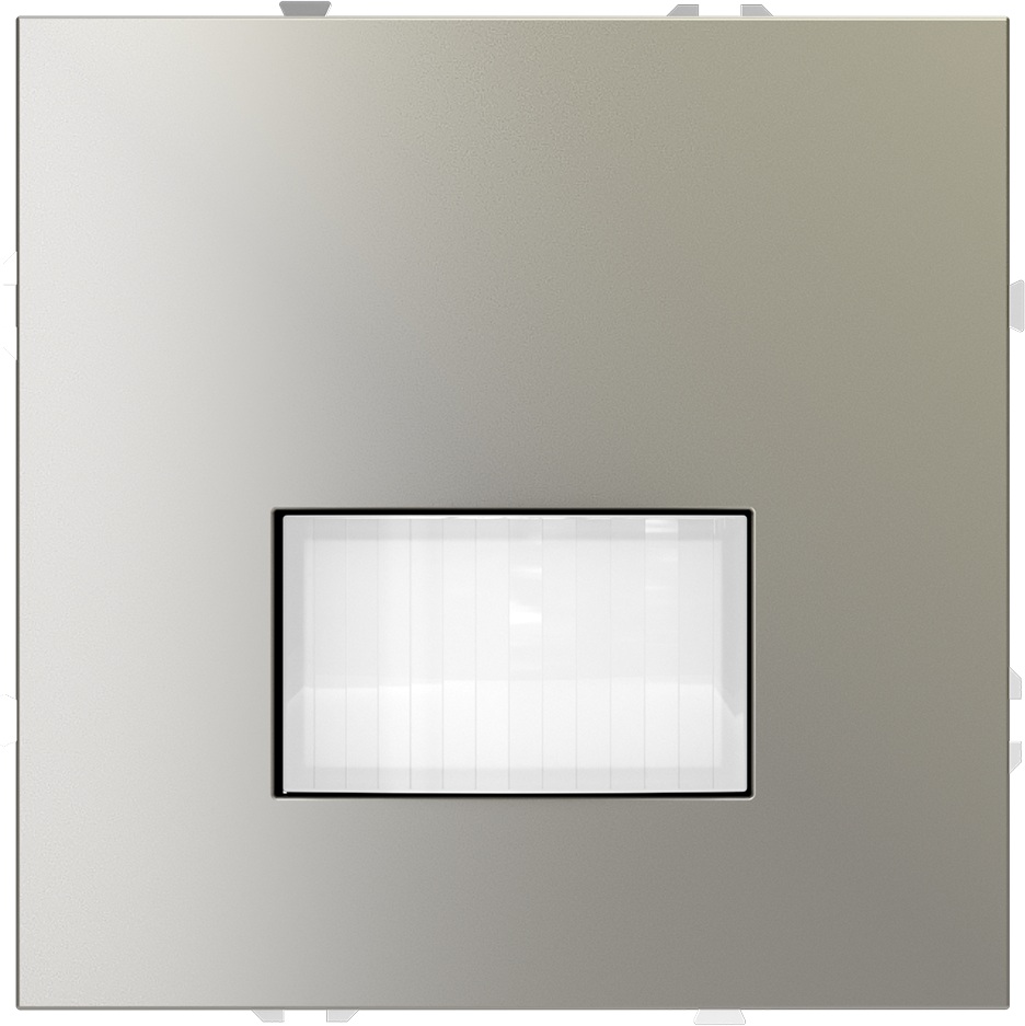 Voltum Датчик движения S70 VLS070504 