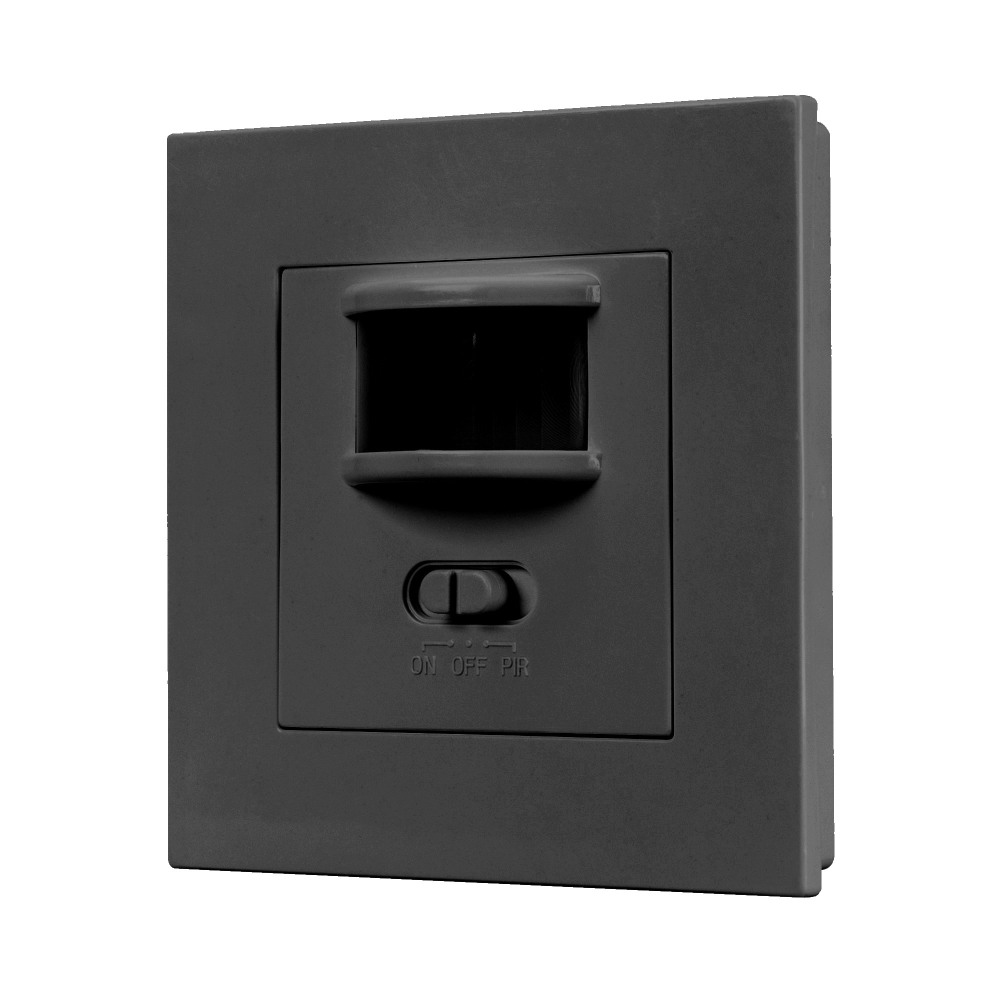 Arlight Датчик движения PRIME 054735 