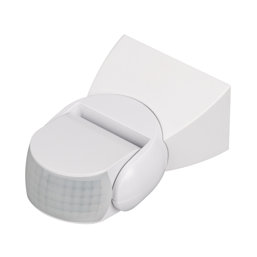 Arlight Датчик движения NAVE 031839(1) 