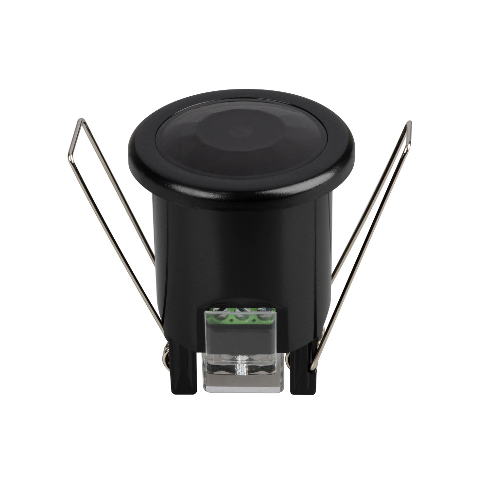 Arlight Датчик движения NAVE 054730(1) 