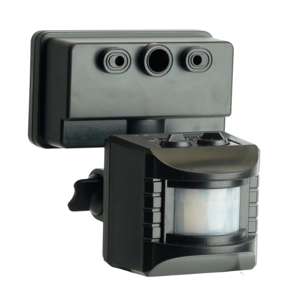 Feron Датчик движения SEN15 51517 