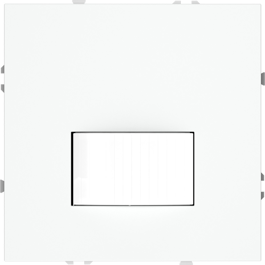 Voltum Датчик движения S70 VLS070502 