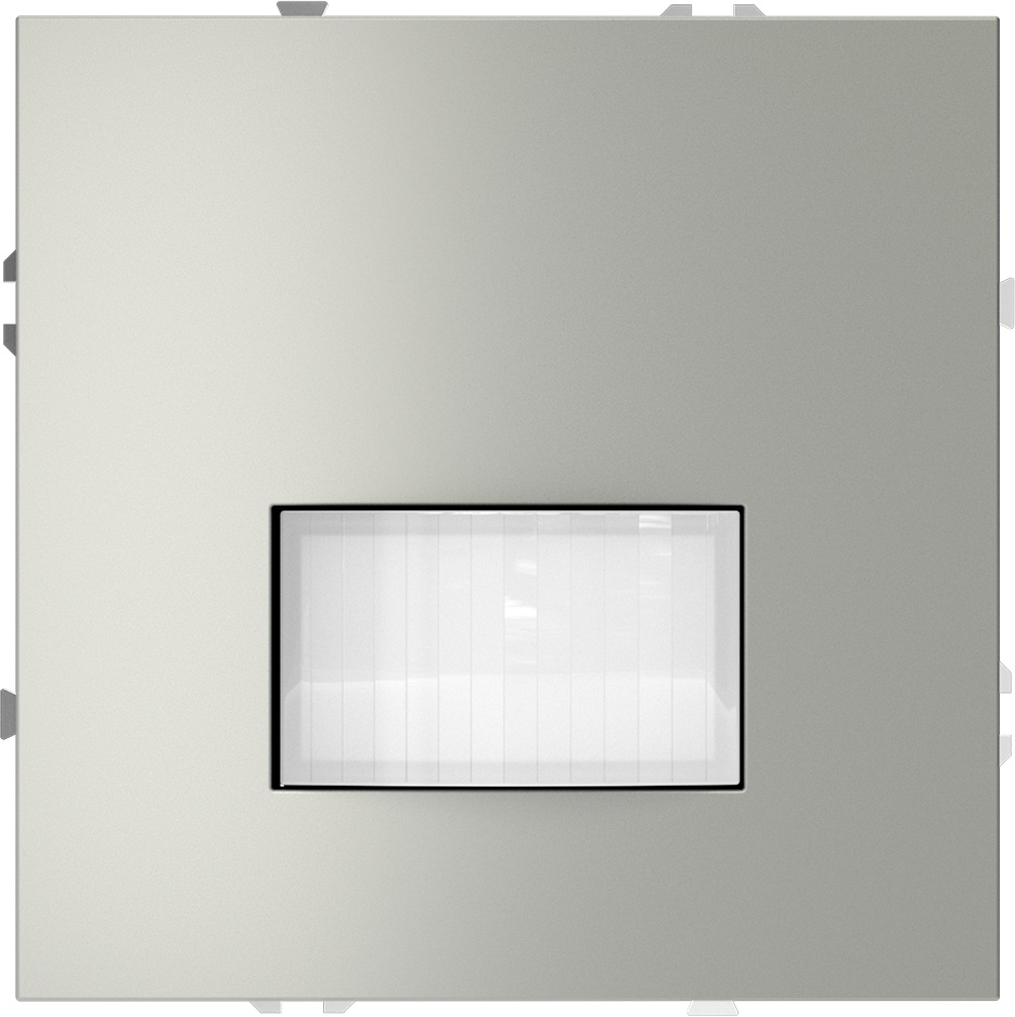 Voltum Датчик движения S70 VLS070505 