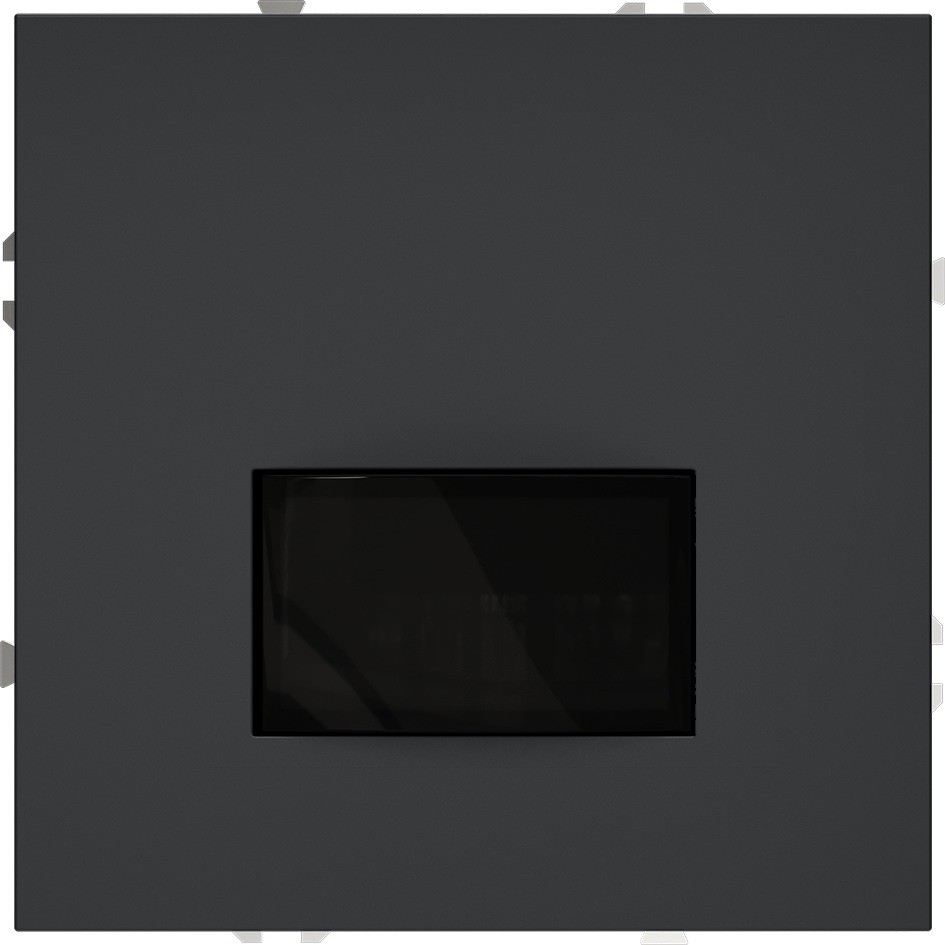 Voltum Датчик движения S70 VLS070507 