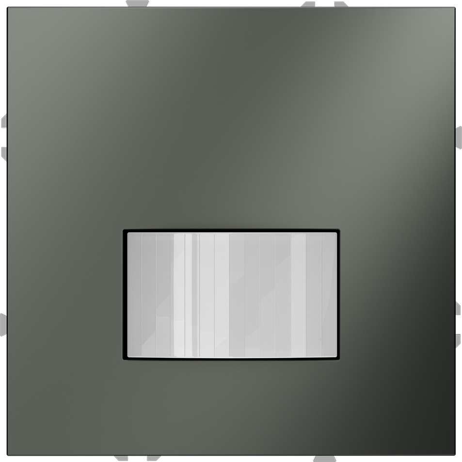 Voltum Датчик движения S70 VLS070506 