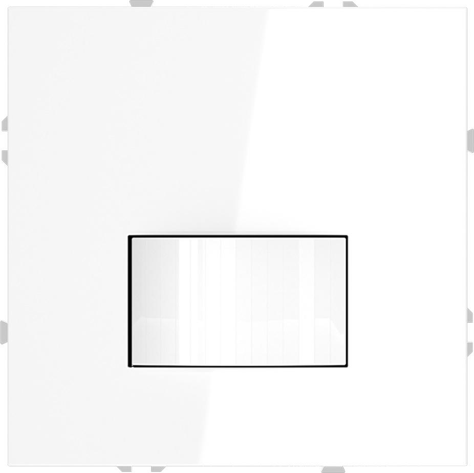 Voltum Датчик движения S70 VLS070501 