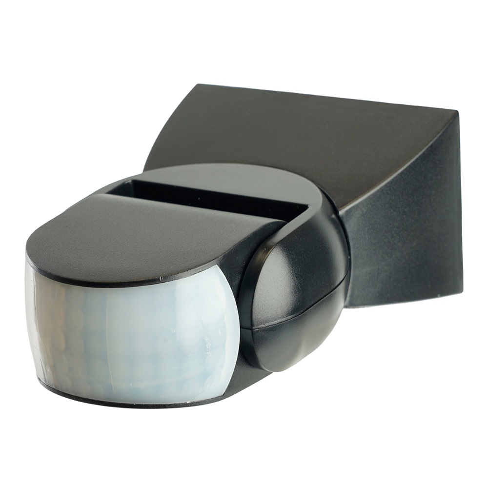 Feron Датчик движения SEN18 51576 