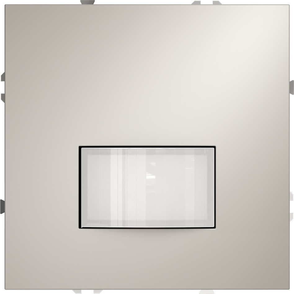 Voltum Датчик движения S70 VLS070503 