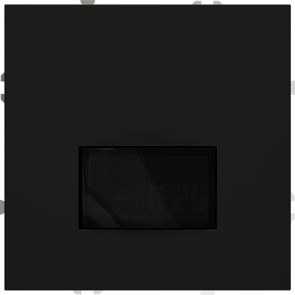 Voltum Датчик движения S70 VLS070508 